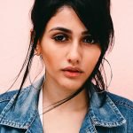 pexels-matheus-ferrero-1963075